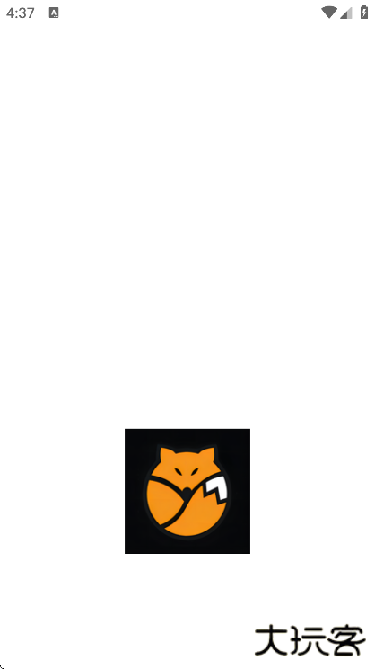 尾巴漫画下载app安卓版下载 v1.3