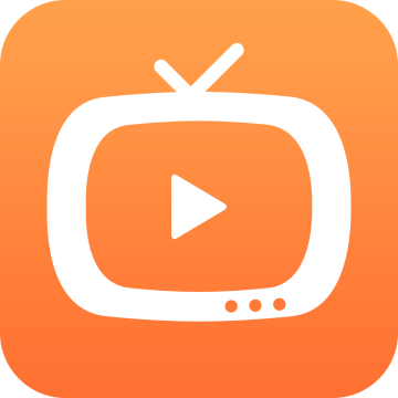 丰彩TV下载手机版下载 v1.0.2