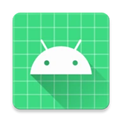 yuanshenget下载 v1.1