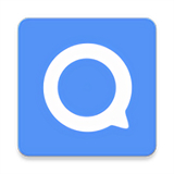 海阔世界下载 v8.79