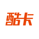 酷卡TV端下载 v1.0.1