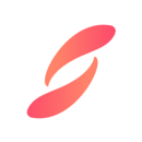 孕橙app下载 v7.0.6.2