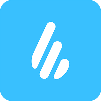 漫步者蓝牙耳机app安卓版下载安装免费(EDIFIER Connect)下载 v8.4.27