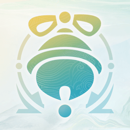 诛仙2山海苑下载 v1.0.15