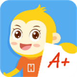 云成绩app下载 v5.7.0