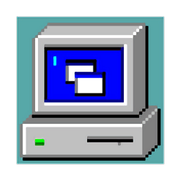 windows98模拟器中文版下载 98