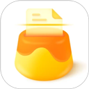 布丁扫描手机版下载 v3.5.2.1