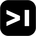 简单搜索老版本下载 v3.10.2