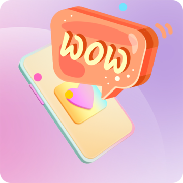 神图壁纸主题大全高清下载 v3.1.5