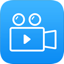 迅捷录屏大师下载免费版下载 v6.8.2.0