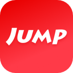 jump游戏平台下载 v3.5.1