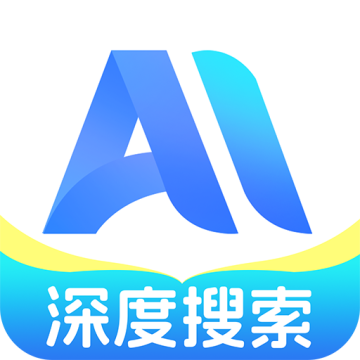 DeepAns智能助手下载 v1.0.1