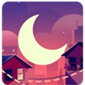 睡眠声音app下载 v7.5.0156