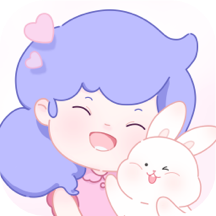 棉棉月历下载 v2.3.1