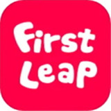 励步云下载 v6.35.6