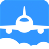 飞常准下载 v6.4.4