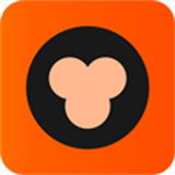 猿辅导app下载 v8.7.0