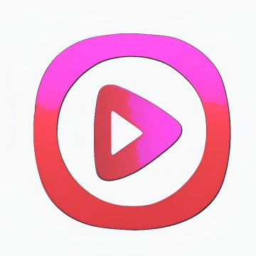 看看屋TV官方版下载下载 v2.0.1