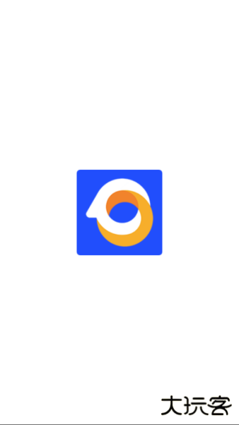 开水壶app最新版下载 v2.8.0