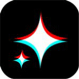 闪闪照片相机下载 v4.8