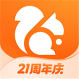 UC浏览器最新版下载 v18.0.2.1428