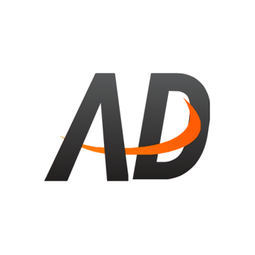 广告拦截器官方版下载下载 v1.0.4