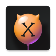 怪兽派对Xapp正版下载下载 v1.3.1