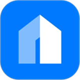 云智能app下载 v3.26.1