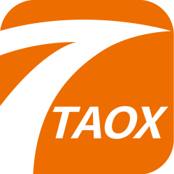 TAOX商城app下载 v2.0.14