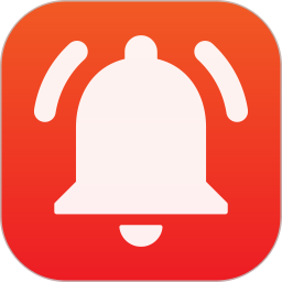 东方铃声下载 v2.1.8