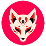 德尔塔面具下载 v27.2-kitsune-2