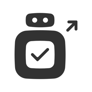 超级待办小组件app下载 v1.0.0