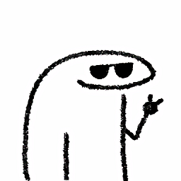 豆子画质助手下载 v1.2