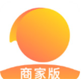 小芒商家版下载 v1.4.5