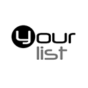 有爱清单app下载 v2.3.0