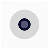 卡音app下载 v1.5