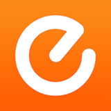 e充网下载 v2.1.5