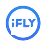 讯飞输入法最新版本下载 v14.1.9