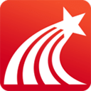 超星学习通app免费下载下载 v6.5.9