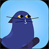 阳光自律安卓版下载 v2.2.1.25