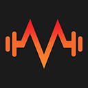 很皮语音包下载 v3.3.7