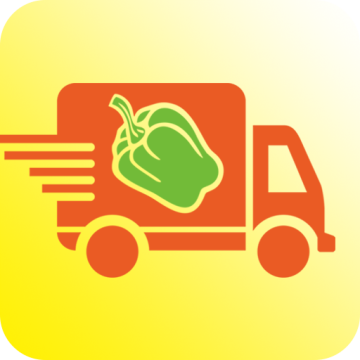 淘大集app下载 v4.8.7