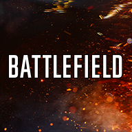 Battlefield战地小助手下载 v3.0.5