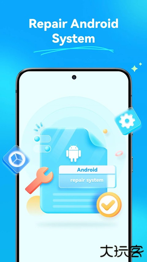 drfone中文版下载 v5.2.6.875