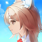 乐园杀app下载 v1.2.76