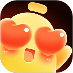 他趣下载官方正版下载 v8.4.4.1