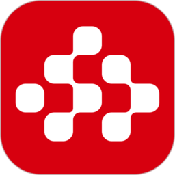 央视频tv官方下载免费版下载 v7.0.0