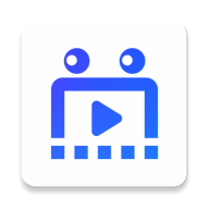 记路者软件下载安装手机版下载 v6.6.7