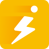 小步点软件下载安装手机版下载 v2.5.9