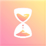 时光手帐下载 v6.3.8